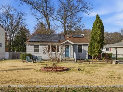 50 Skyline Lake Dr