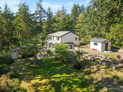 2031 Ocean Spray Lane