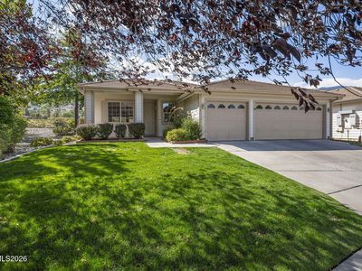 140 Coventry Dr