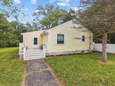 1771 Route 9 N