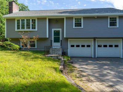 31 Woodhawk Way