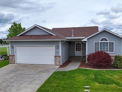 311 S Calvin Ln
