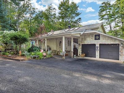 93 Sagamore Drive