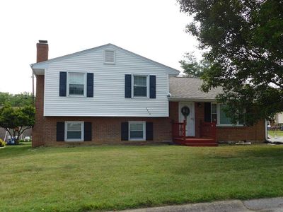 2846 Envoy Dr