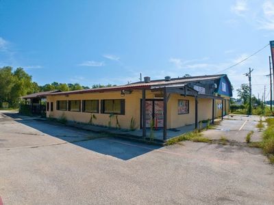 23355 Fm 1314 Rd
