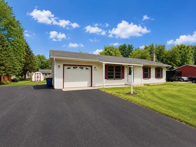 6286 Fairfax Trl