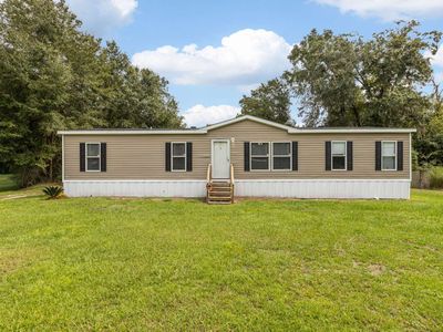 Property at 11096 73rd Ct, Live Oak, FL