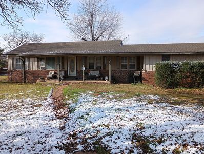 615 Yoachum Rd