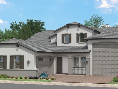 Doran Beach Plan, Sonoma Coast at Enclave