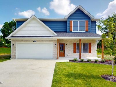 8208 Roseborough Rd