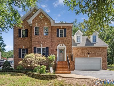 10204 Slidingrock Dr