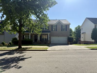 309 Goldenrod Ct