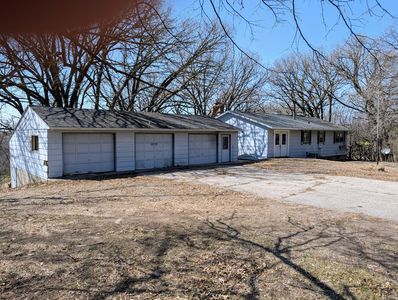 1433 Ridgeview Dr