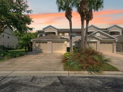 9416 MYRTLE CREEK LANE #701