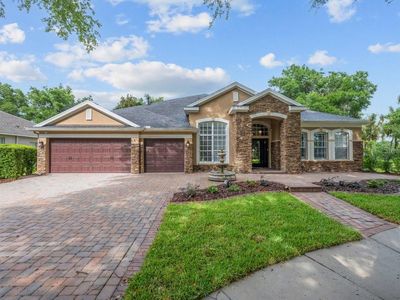 6122 Kestrelpark Dr