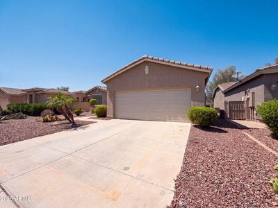 42504 W ABBEY Road