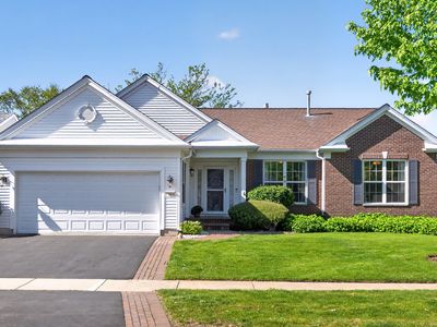 13464 Winterberry Ln