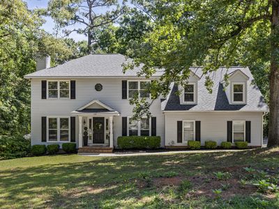 Property at 159 Cheltenham Dr, Aiken, SC