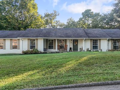 3209 Landmark Dr