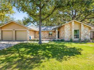 4602 Trail Crest Cir