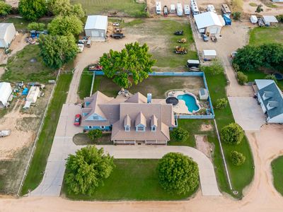 24024 S 148th Street