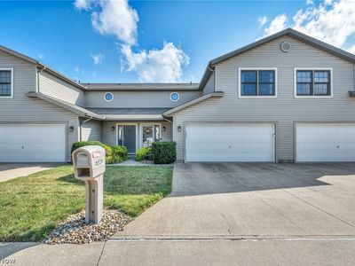 Property at 8529 Spencer Ct, North Ridgeville, OH