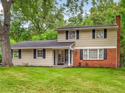 29 Nettlecreek Rd