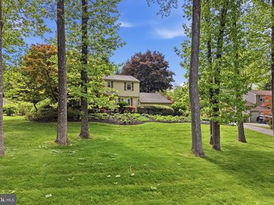 6 Ridge Rd