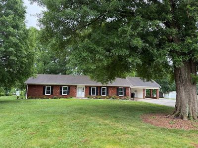 6004 Santa Maria Dr
