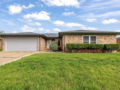 304 Tahiti Dr