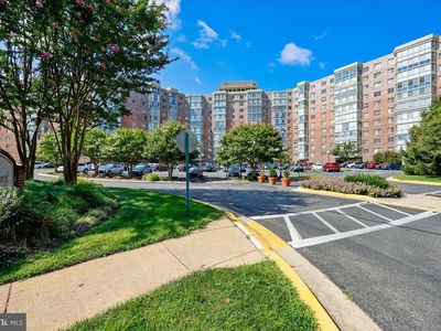 3100 N Leisure World Blvd APT 109