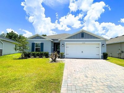 16308 Winding Preserve Cir