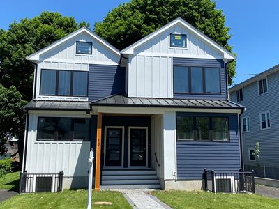 19 Keith St #1