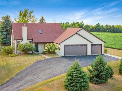 9203 State Highway 67