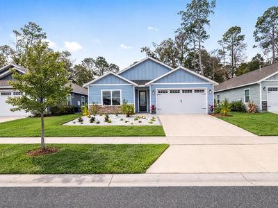1759 SW 67th Cir