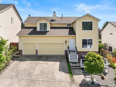 15560 SE Davidoff Ct