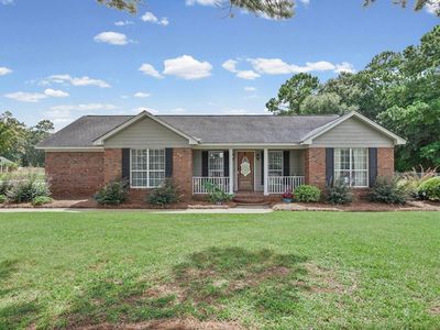 141 Cuaneta Dr
