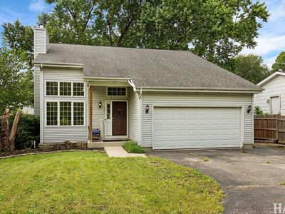 38154 N State Route 59