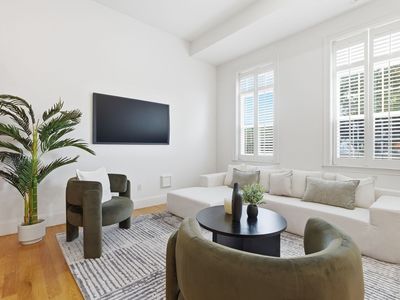 87 Franklin St Unit 105