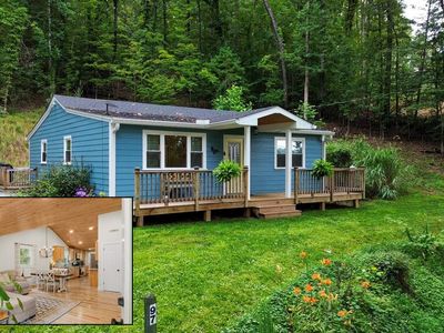 97 Silver Spruce Ln