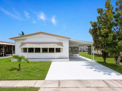 1945 Live Oak St NE