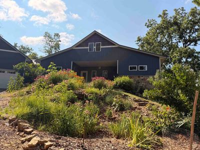 W696 Horan Rd