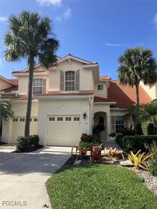 4695 Winged Foot Ct APT 102