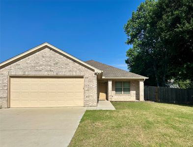 134 Dennis Dr