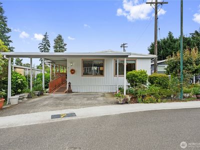 Property at 23825 15th Avenue SE #7, Bothell, WA