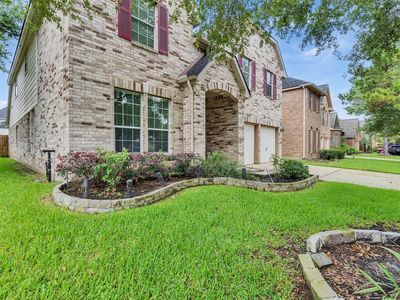 24507 Red Bluff Trl