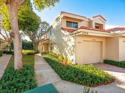 17276 Boca Club Boulevard #1801