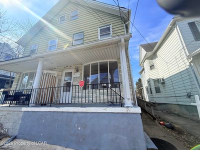 71 Prospect St