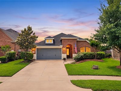 12419 Point Arbor Ct