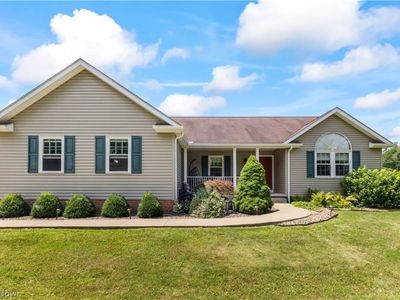 3050 Bronze Rd NW